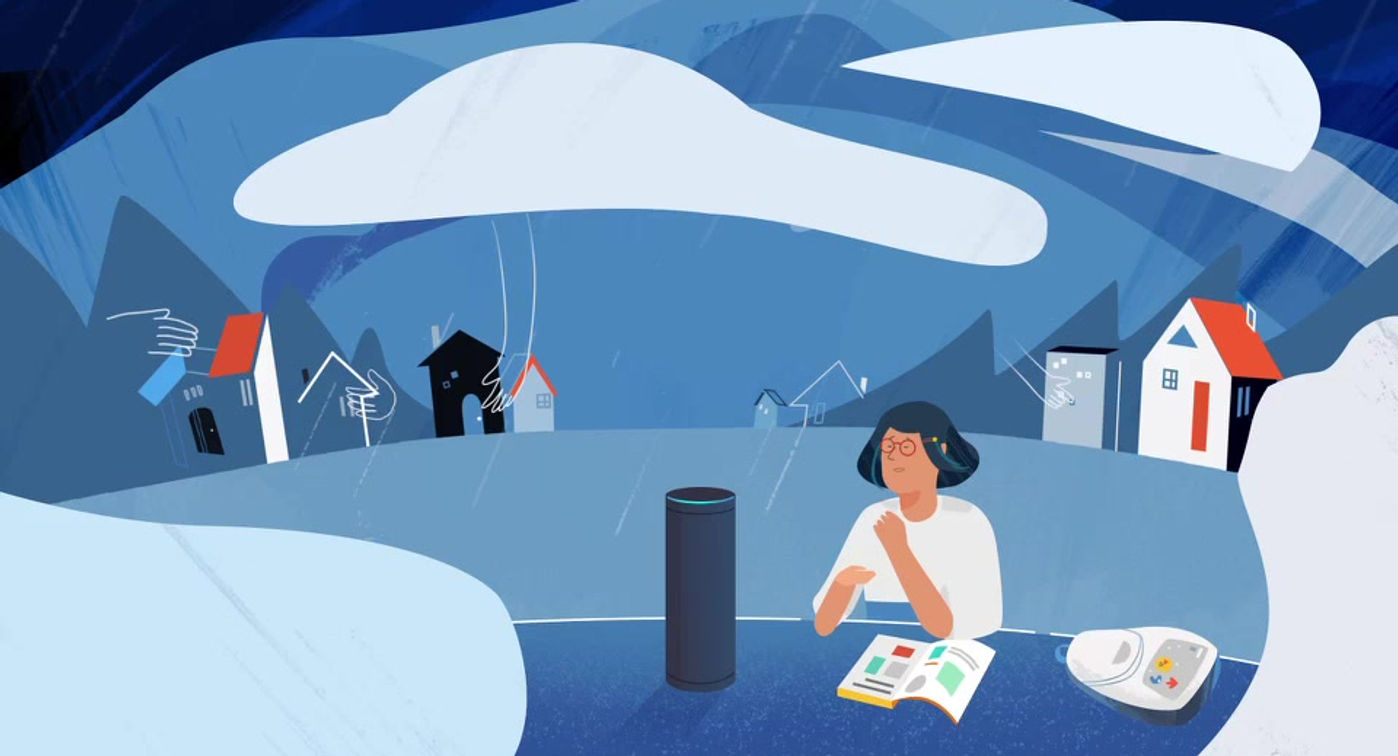 lndry_NPR_SmartSpeakers_Alexa